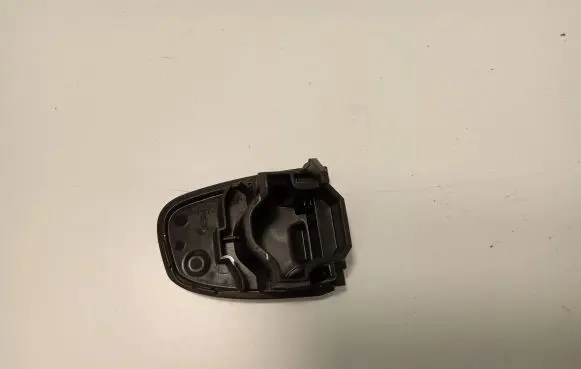 Mercedes-Benz GLC AMG Loading door cover/cap 711F