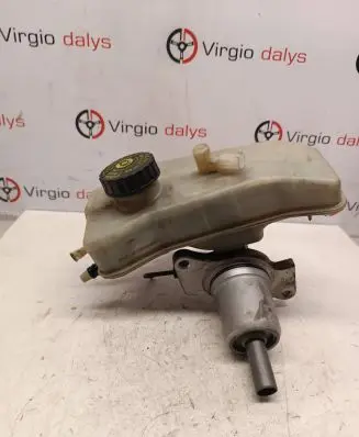Mercedes-Benz Sprinter W901 W902 W903 W904 Master brake cylinder A0024314502