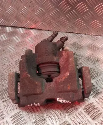 BMW 1 E81 E87 Front brake caliper