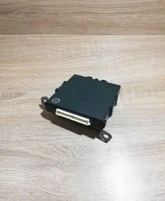 Toyota Prius (XW20) Other control units/modules 8961847021 1238000110