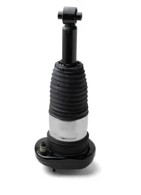 BMW 6 G32 Gran Turismo Air suspension rear shock absorber 37106872968 AS-3800