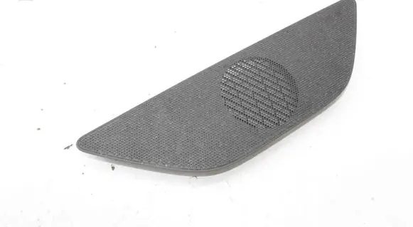 Seat Leon (5F) Dash center speaker trim cover 5F2857209