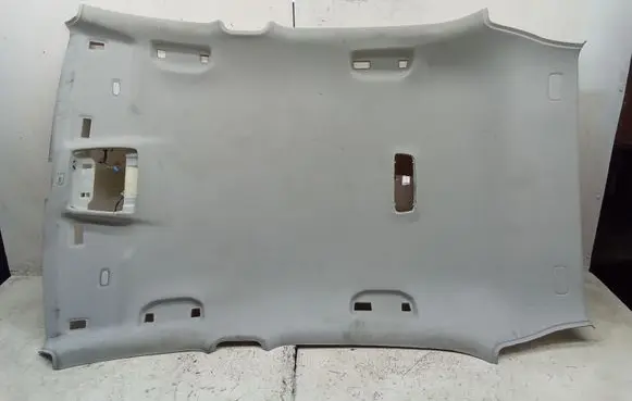 Mercedes-Benz GLA W156 X156 Headlining A1566903900