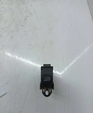 Volvo S80 Electric window control switch 30773273