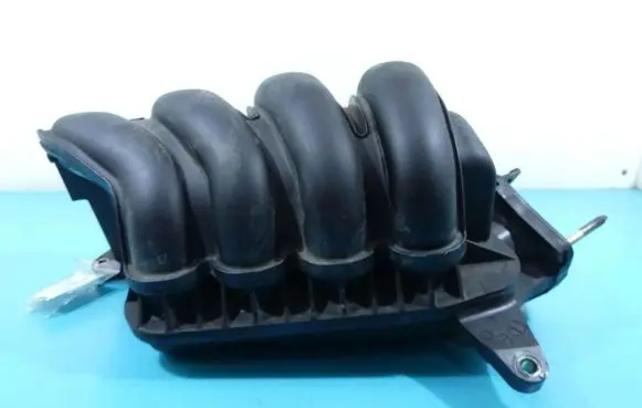 Toyota Avensis T220 Intake manifold IMPRK1283372