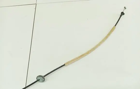 Ford Focus Front door cable line 997803 99780310305