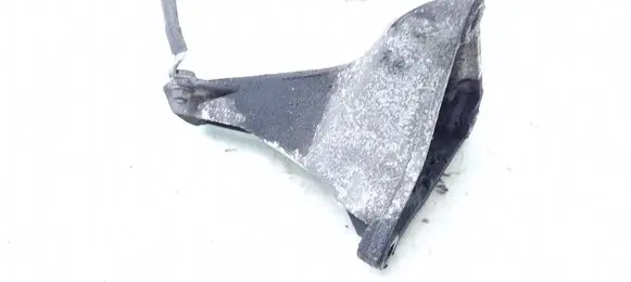 Volkswagen Touran I Engine mounting bracket 8D0199308AB