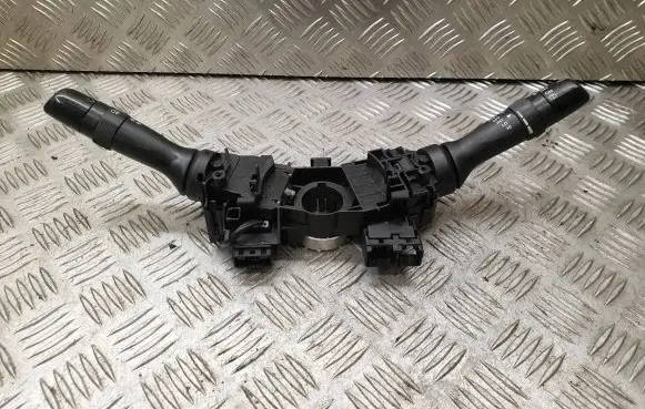 Toyota Prius (NHW20) Wiper turn signal indicator stalk/switch 47090 173891