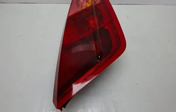 Fiat Grande Punto Rear/tail lights S27645851 51701590