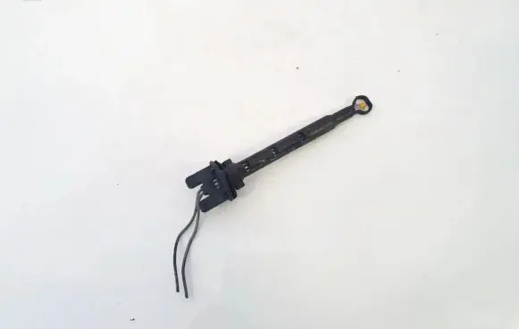 Citroen C3 Interior temperature sensor f665877z