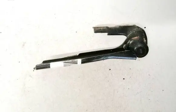 Audi A3 S3 8P Tailgate/trunk/boot hinge