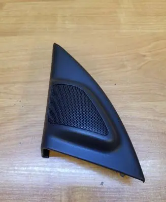 Volvo S80 Front door high frequency speaker 30781067