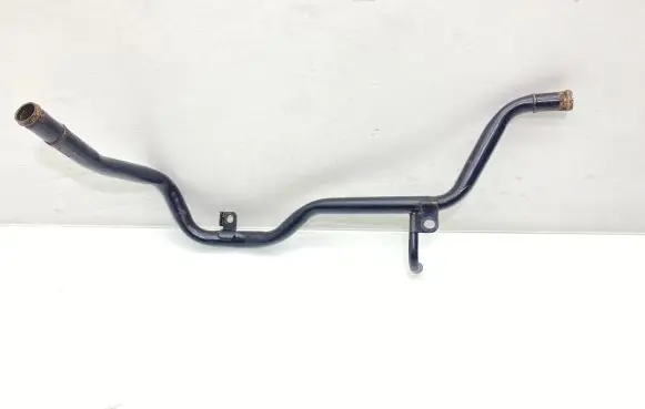 Subaru Legacy Engine coolant pipe/hose