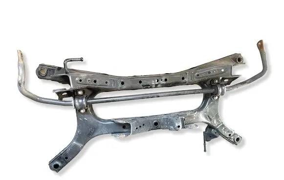 Lexus UX Rear subframe 
