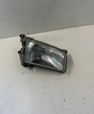 Mazda Demio Headlight/headlamp