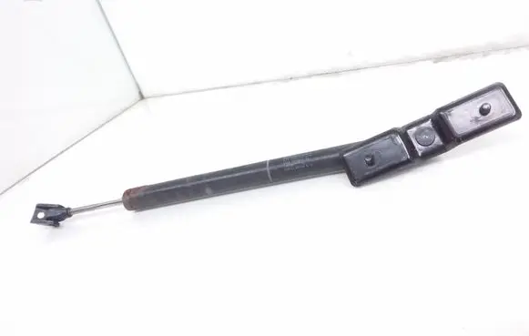BMW 7 F01 F02 F03 F04 Front door check strap stopper 7177615 51217177615