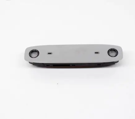 Tesla Model 3 Front seat light 109257400C