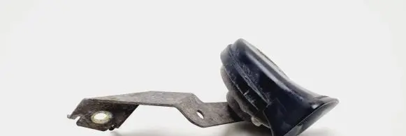 Nissan Primastar Horn signal 0091001