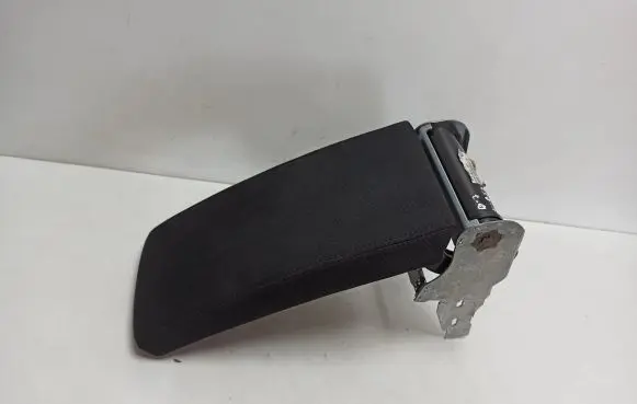 Volkswagen PASSAT B7 Armrest 3C0864207P