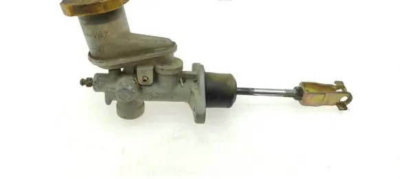 Subaru Outback Clutch master cylinder