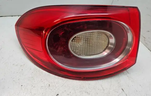 Volkswagen Tiguan Rear/tail lights 5N0945095H