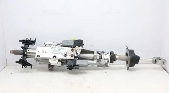 BMW X5 G05 Steering wheel axle set 6894879