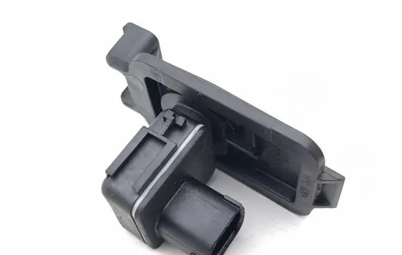 Volvo V60 Air quality sensor 31418282