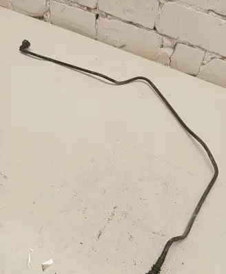 Fuel line/pipe/hose