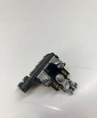 Positive cable (battery)