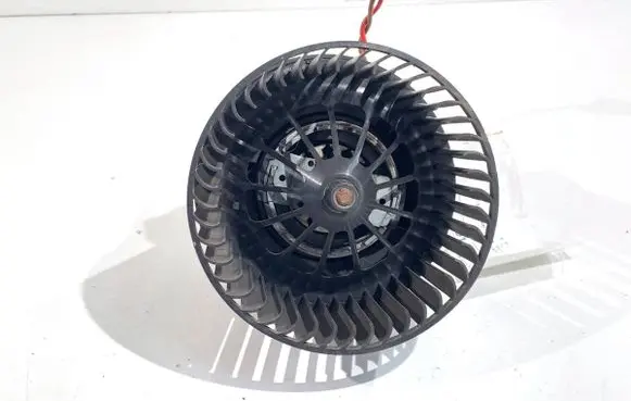 Ford Kuga II Heater fan/blower AV6N18456AA