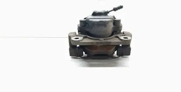 BMW 5 F10 F11 Front brake caliper