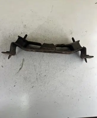Jeep Grand Cherokee (WK) Gearbox mount