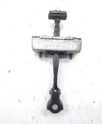 Toyota Avensis T270 Front door check strap stopper