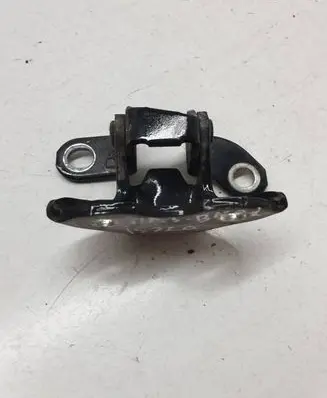 Lexus IS 220D-250-350 Rear door upper hinge