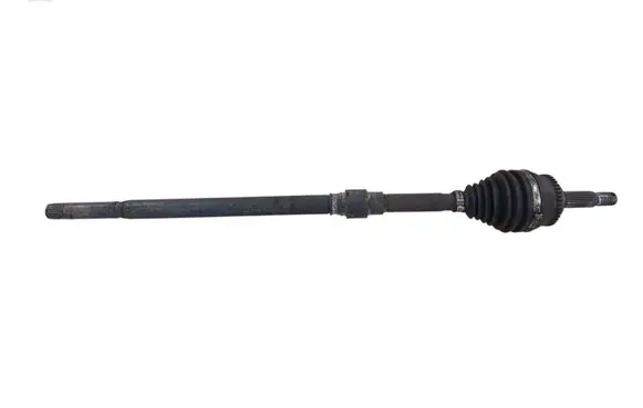 Mitsubishi Galant Front driveshaft 