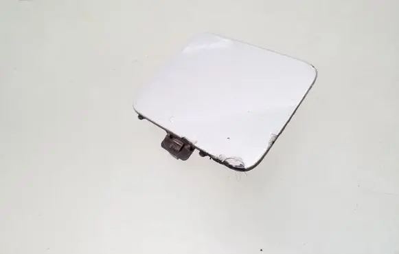 BMW 5 E60 E61 Front tow hook cap/cover 7896585 51117896585