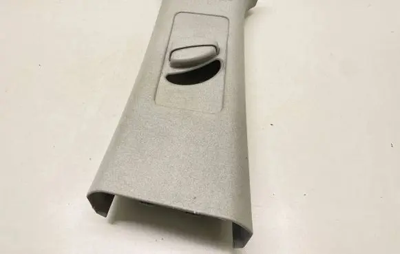 Volkswagen Touran I (B) pillar trim (top) 1T0867243E 1T0868309