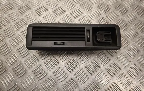 Mercedes-Benz Vito Viano W447 Dash center air vent grill A4478307200