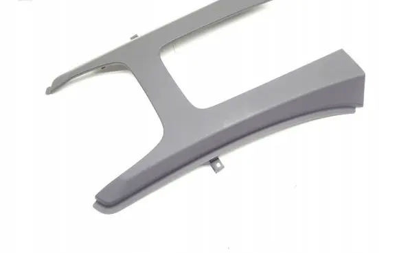 Audi R8 4S Other interior part 4S7867925B