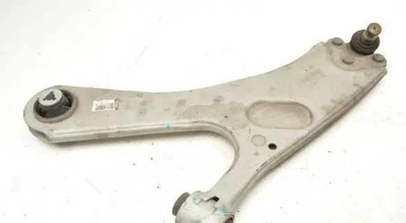 Fiat 600 Front control arm 7BRUT2