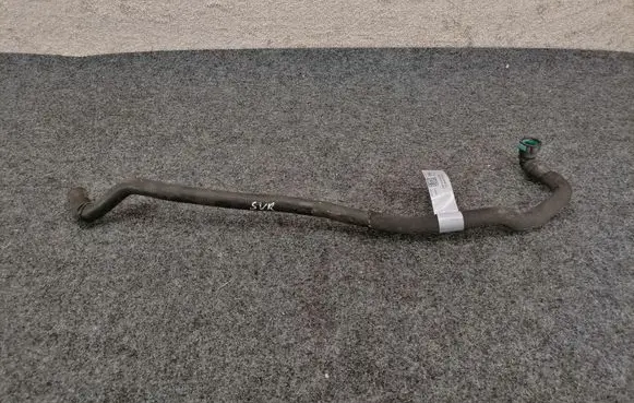 Jaguar F-Pace Engine coolant pipe/hose HK83828EC HK83828