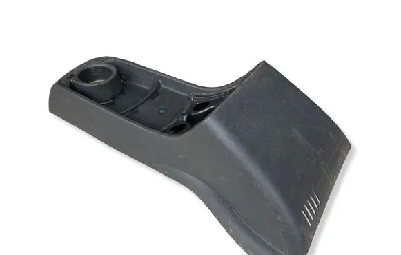 Citroen C4 Grand Picasso Center console 9673849077 300313921 1KD01