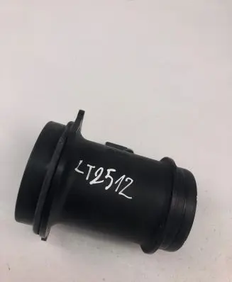 Audi A4 S4 B7 8E 8H Mass air flow meter 059906461K