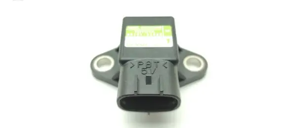 Lexus RX 450H Acceleration sensor 8919122020 4991000790