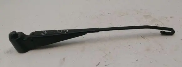 Ford Transit Rear wiper blade arm YC1517C420AA