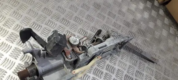 Mini One - Cooper R50 - 53 Steering wheel axle 105275