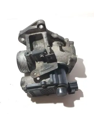 Volvo XC70 EGR valve 31219874 70057505 08T754