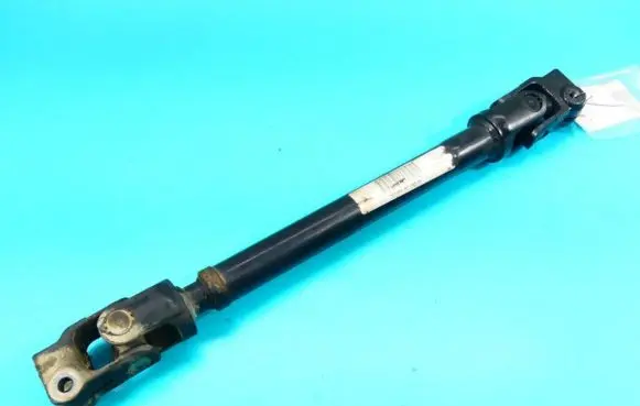 Mercedes-Benz GL X164 Steering wheel axle A164600010 IMPRK1230836
