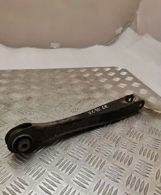 Volvo XC90 Rear control arm 31360588
