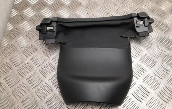 Mazda CX-30 Steering wheel trim BDGF60221